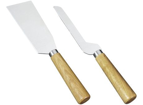 Cilio Käsemesser FORMAGGIO