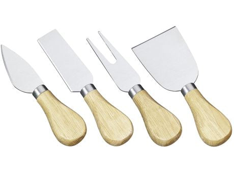 Cilio Käsemesser FORMAGGIO