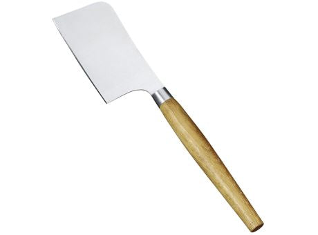 Cilio Käsebeil FORMAGGIO