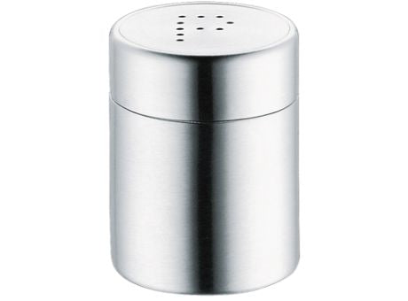 Cilio Pfefferstreuer MINI