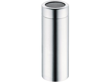 Cilio Netzstreuer MIDI