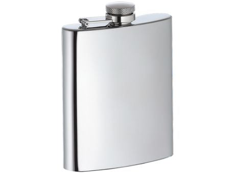 Cilio Taschenflasche 200ml
