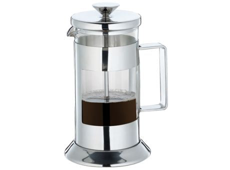 Cilio KaffeebereiterLAURA 3 Tassen