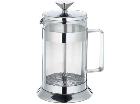 Cilio KaffeebereiterLAURA 6 Tassen