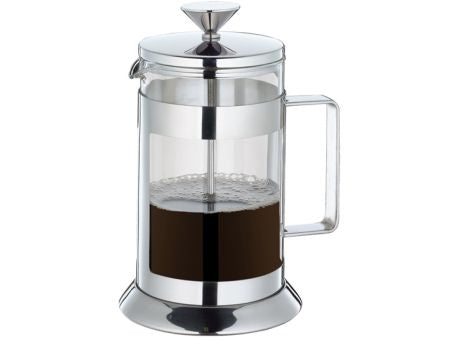 Cilio KaffeebereiterLAURA 6 Tassen