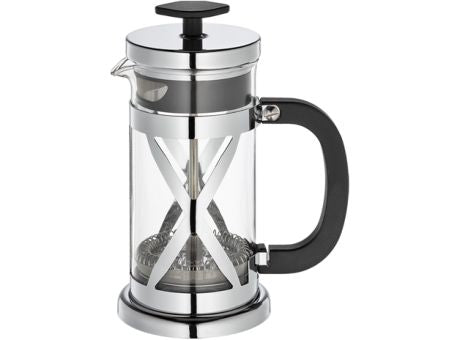 Cilio Kaffeebereiter GLORIA 3 Tassen