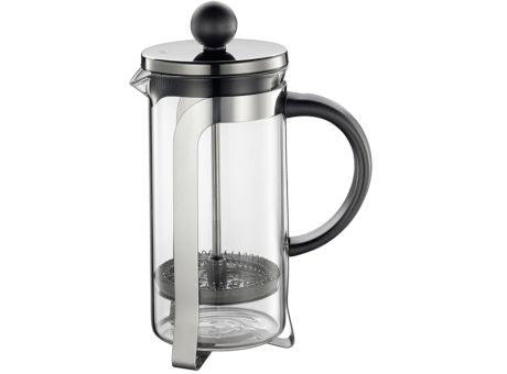 Cilio Kaffeebereiter NADINE 3 Tassen