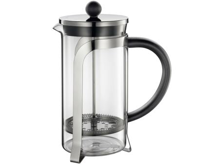 Cilio Kaffeebereiter NADINE 8 Tassen