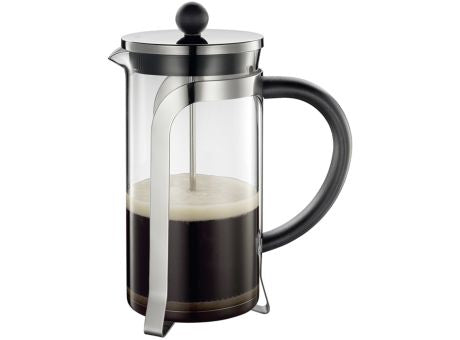 Cilio Kaffeebereiter NADINE 8 Tassen