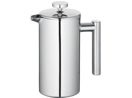 Cilio Kaffeebereiter SARA 6 Tassen