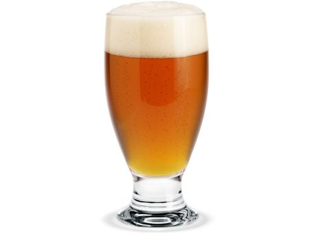Holmegaard Humle Aleglas 48cl