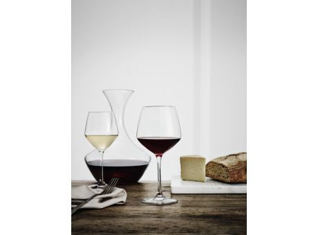 Holmegaard Perfection Burgunderglas 59cl