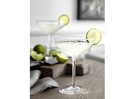 Holmegaard Perfection Cocktailglas 38cl