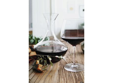 Holmegaard Perfection Sommelierglas 90cl