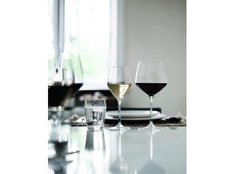 Holmegaard Perfection Weissweinglas 32cl