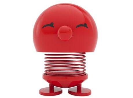 Hoptimist Medium Bimble Rot