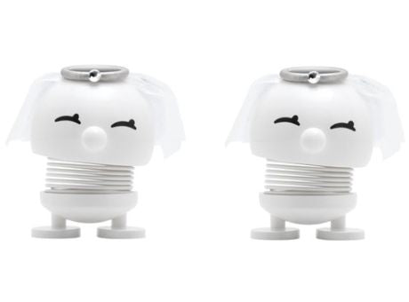 Hoptimist Small Bride & Bride 2er Set