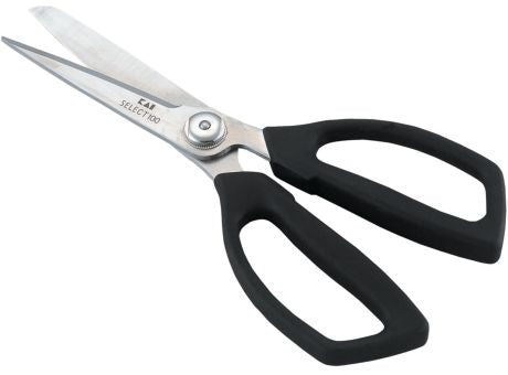 KAI Allzweckschere Select 100