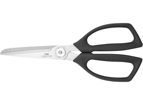 KAI Allzweckschere Select 100
