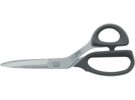 KAI Aramidschere 240mm