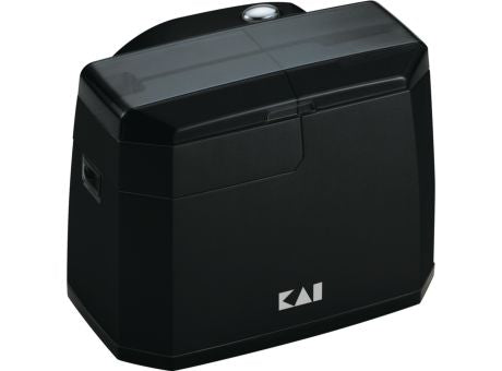 KAI elektrischer Messerschärfer
