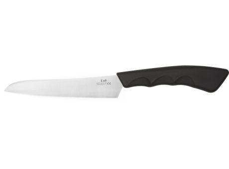KAI Fruchtmesser mit Messerscheide