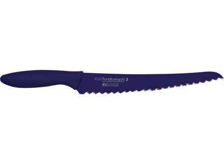 KAI PURE KOMACHI 2 Brotmesser 20cm