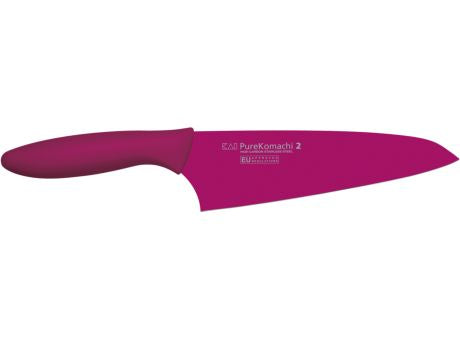 KAI PURE KOMACHI 2 Gemüsemesser 15cm