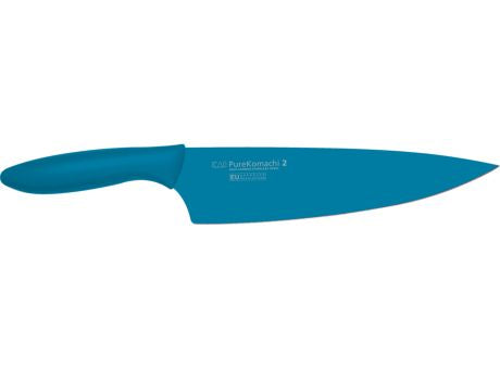 KAI PURE KOMACHI 2 Kochmesser 20cm
