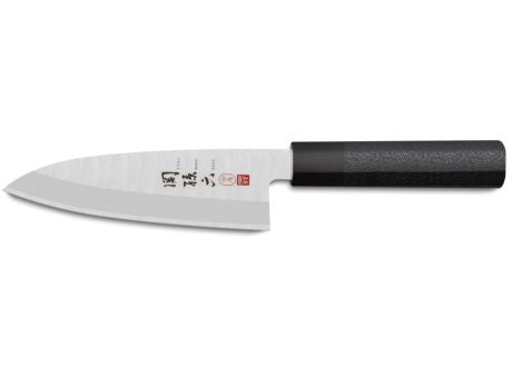 KAI Seki Magoroku Hekiju Deba 15cm