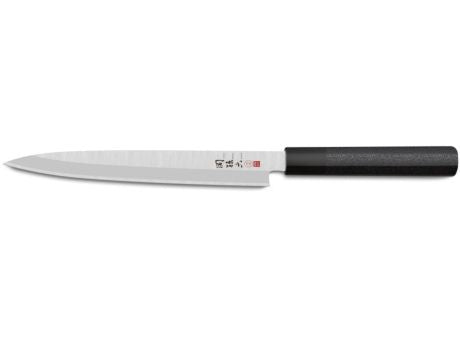 KAI Seki Magoroku Hekiju Yanagiba 21cm