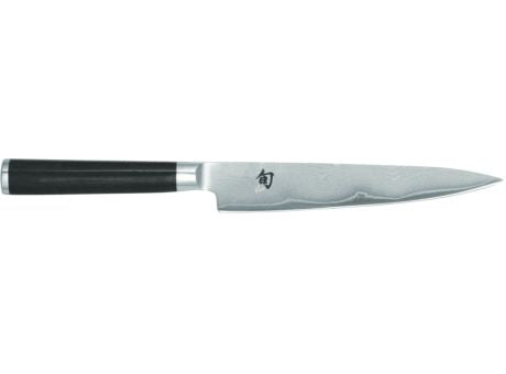 KAI SHUN CLASSIC Allzweckmesser 15cm