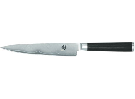 KAI SHUN CLASSIC Allzweckmesser 15cm Linkshand