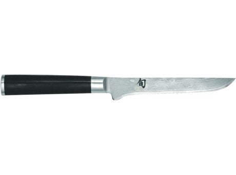KAI SHUN CLASSIC Ausbeinmesser 15cm