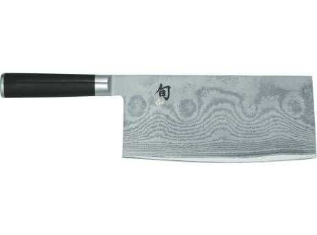 KAI SHUN CLASSIC China Kochmesser 18cm
