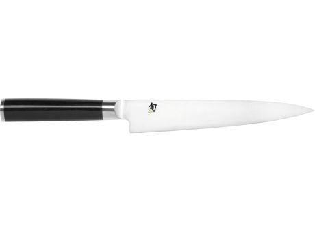 KAI SHUN CLASSIC Flexibles Filiermesser 18cm