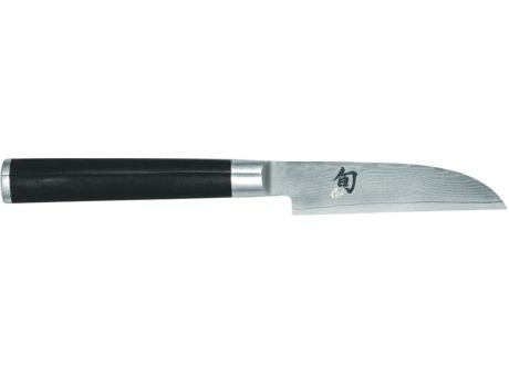 KAI SHUN CLASSIC Gemüsemesser 9cm