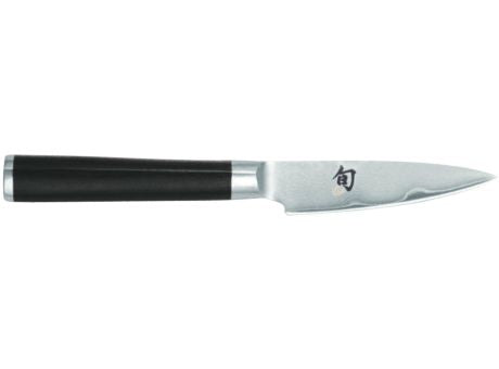 KAI SHUN CLASSIC Officemesser 9cm