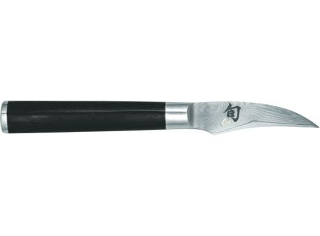 KAI SHUN CLASSIC Schälmesser 6cm
