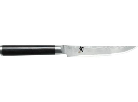 KAI SHUN CLASSIC Steakmesser 12cm