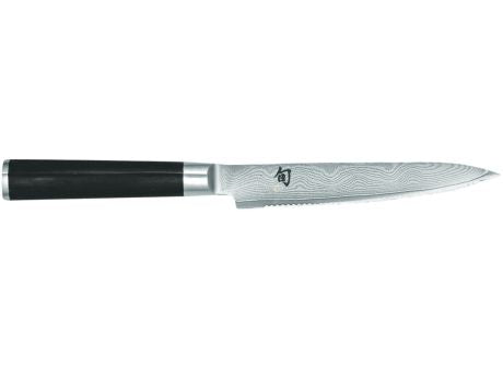 KAI SHUN CLASSIC Tomatenmesser 15cm