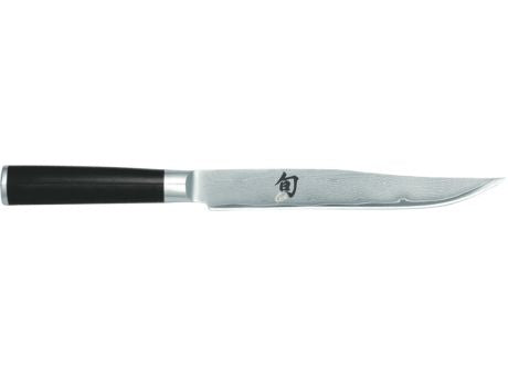 KAI SHUN CLASSIC Tranchiermesser 20cm