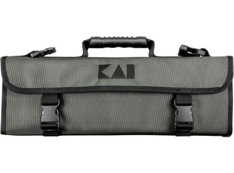 KAI SHUN Messertasche