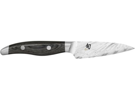 KAI SHUN NAGARE Officemesser 9cm