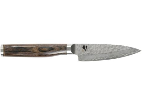 KAI SHUN PREMIER Tim Mälzer Officemesser 10cm
