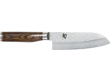 KAI SHUN PREMIER Tim Mälzer Santoku 14cm