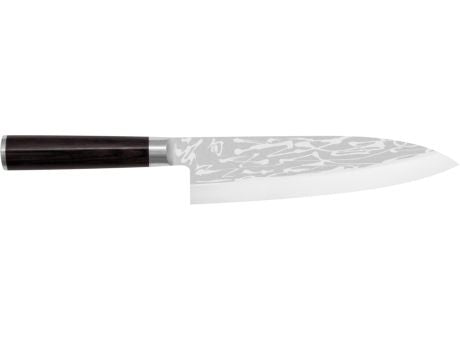 KAI SHUN PRO SHO Deba 21cm