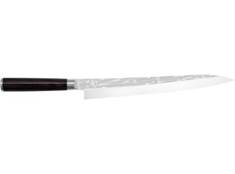 KAI SHUN PRO SHO Yanagiba 27cm