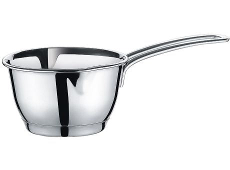 Küchenprofi Butterpfännchen 0.25l