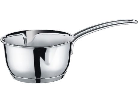 Küchenprofi Butterpfännchen 0.5l